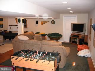 7 Savoy Road Newark, DE 19702 - Photo 6 of 6 Gallery Image 6