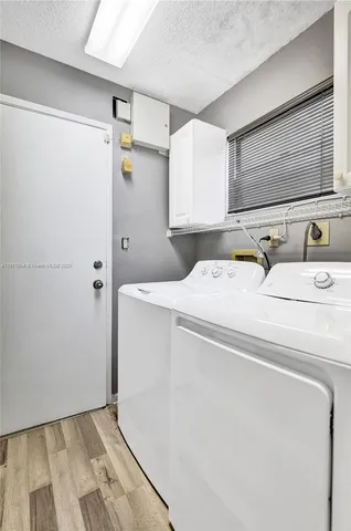 $309,000 | 6139 Sunrise Pointe Court, Unit A, Delray Beach, FL 33484