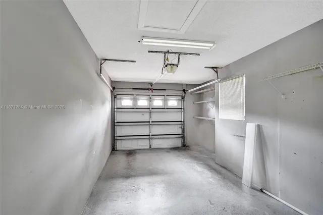 $309,000 | 6139 Sunrise Pointe Court, Unit A, Delray Beach, FL 33484