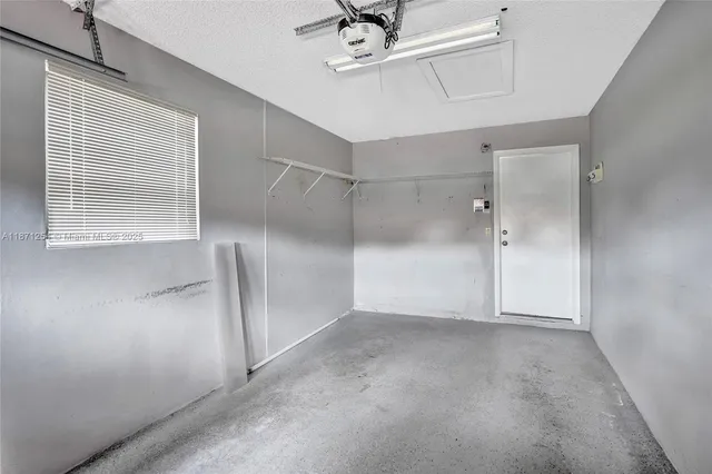 $309,000 | 6139 Sunrise Pointe Court, Unit A, Delray Beach, FL 33484