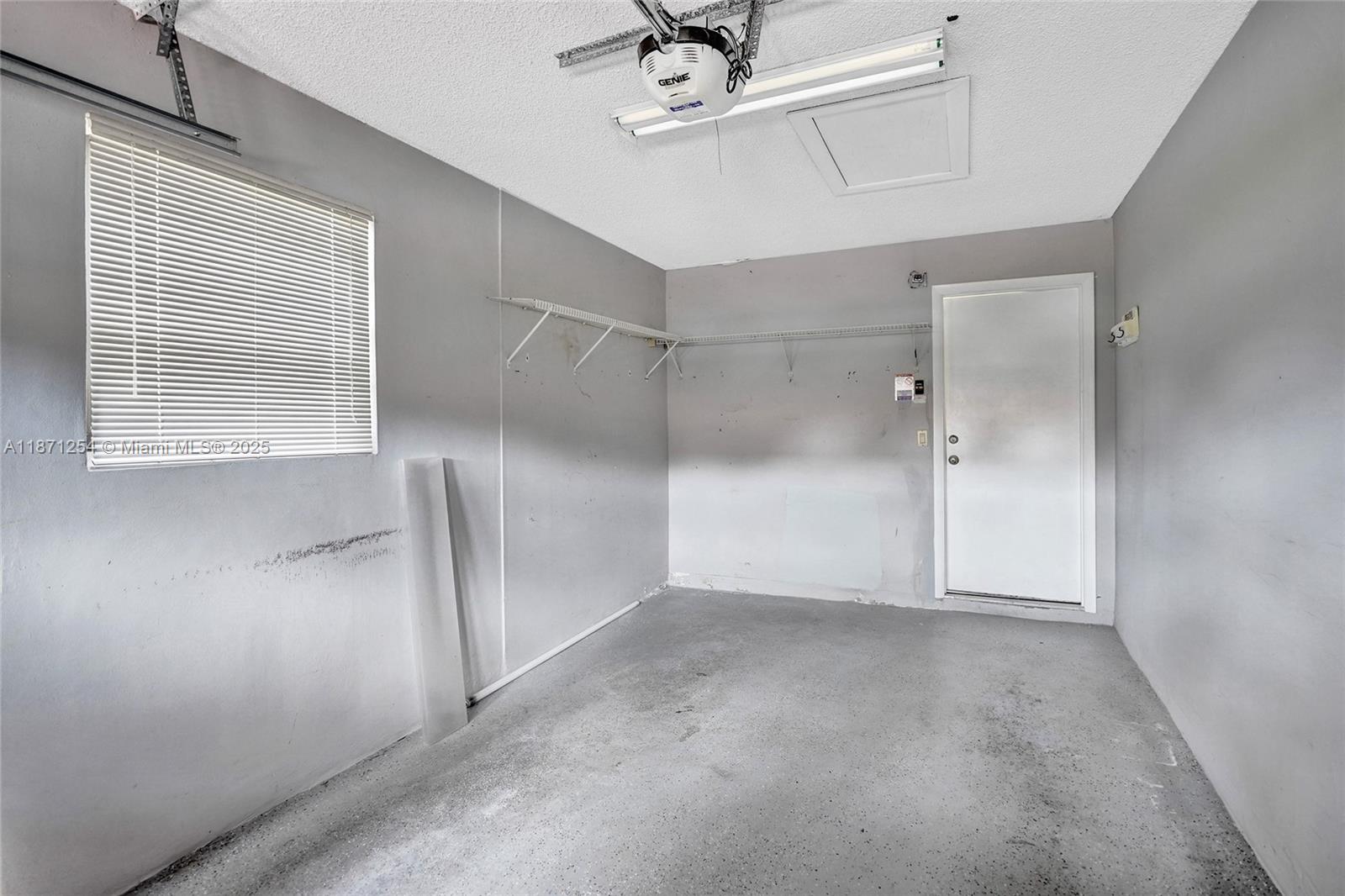 6139 Sunrise Pointe Court, Unit A Delray Beach, FL 33484 - Photo 38 of 41