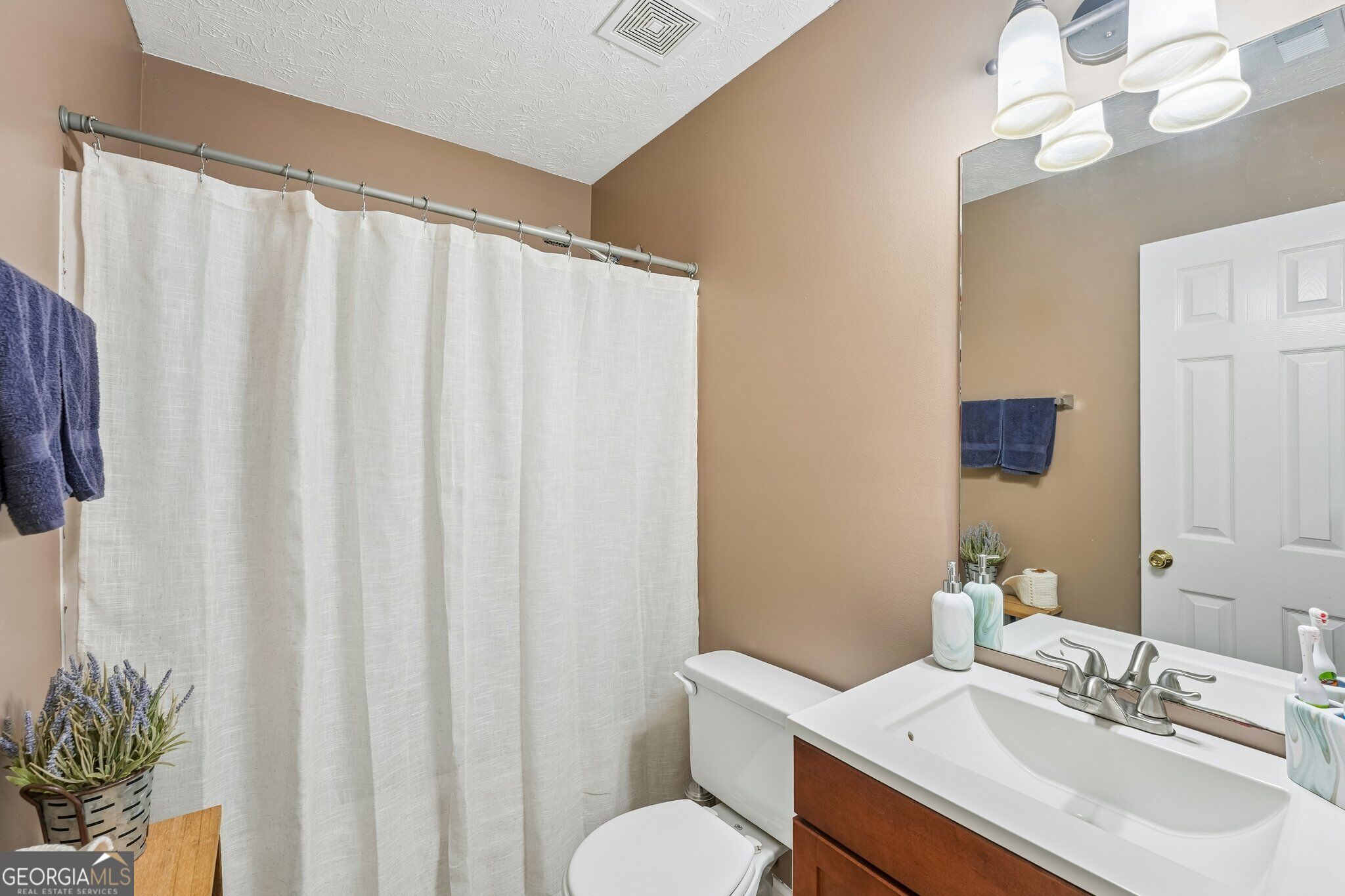 579 Al Roberts Road Senoia, GA 30276 - Photo 23 of 36 Gallery Image 23