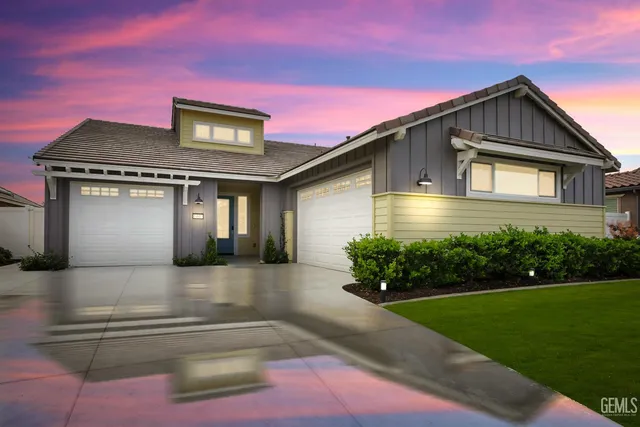 $625,000 | Undisclosed Address, Bakersfield, CA 93311