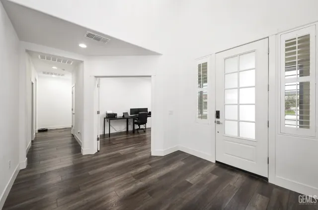 $625,000 | Undisclosed Address, Bakersfield, CA 93311