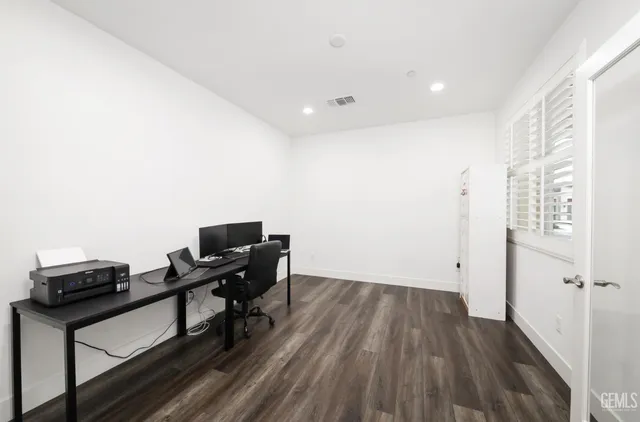 $625,000 | Undisclosed Address, Bakersfield, CA 93311