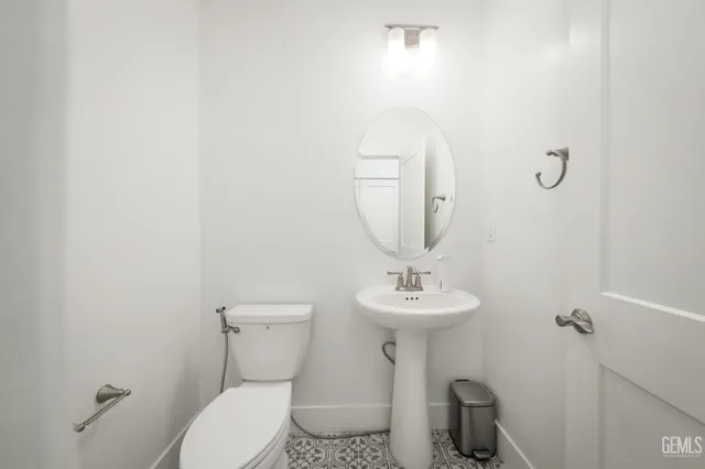 $625,000 | Undisclosed Address, Bakersfield, CA 93311