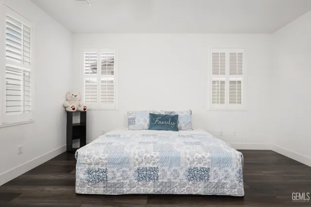 $625,000 | Undisclosed Address, Bakersfield, CA 93311