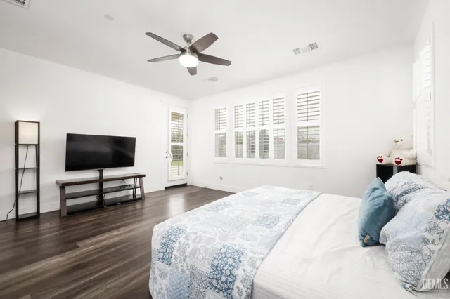 $625,000 | Undisclosed Address, Bakersfield, CA 93311