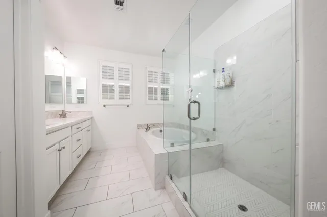 $625,000 | Undisclosed Address, Bakersfield, CA 93311