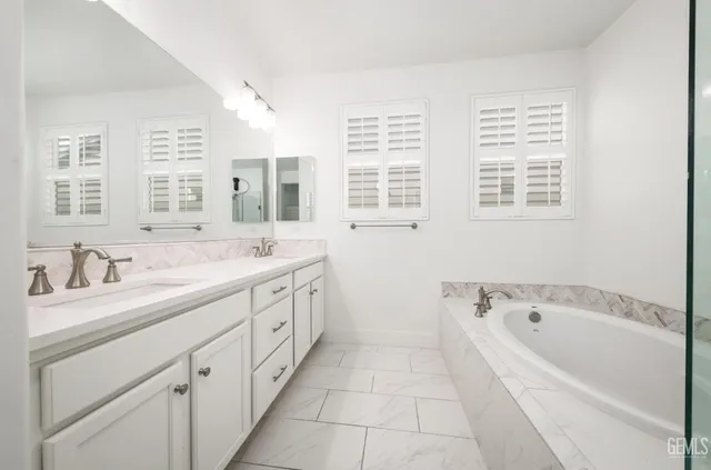 $625,000 | Undisclosed Address, Bakersfield, CA 93311