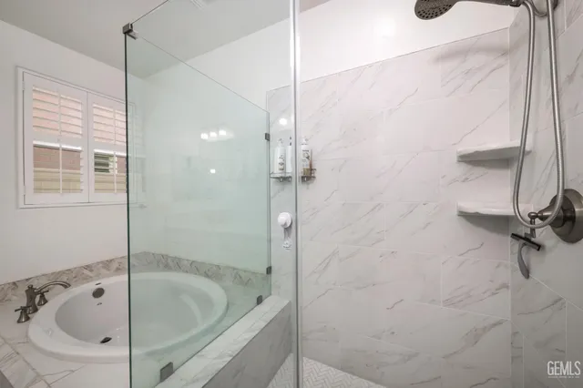 $625,000 | Undisclosed Address, Bakersfield, CA 93311