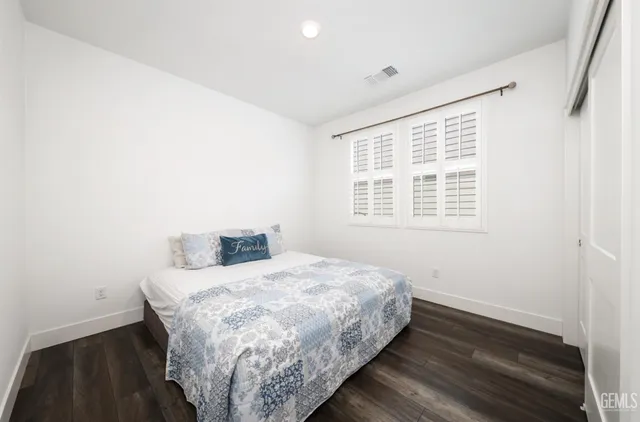 $625,000 | Undisclosed Address, Bakersfield, CA 93311