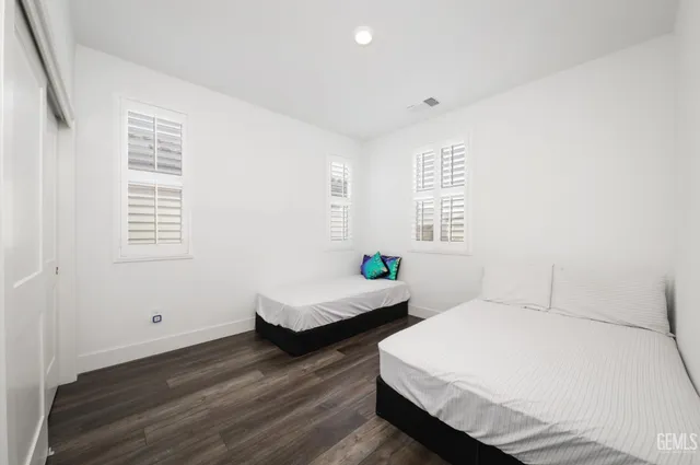 $625,000 | Undisclosed Address, Bakersfield, CA 93311