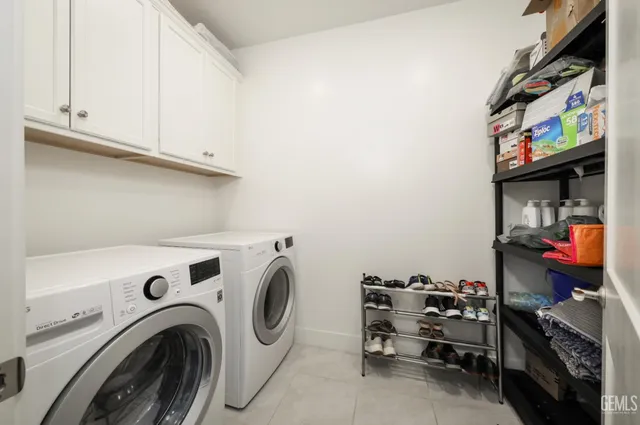 $625,000 | Undisclosed Address, Bakersfield, CA 93311