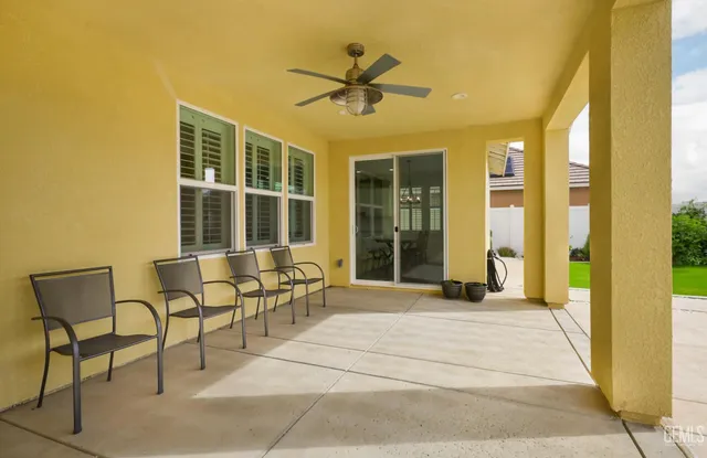 $625,000 | Undisclosed Address, Bakersfield, CA 93311