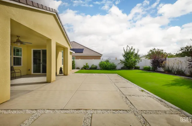 $625,000 | Undisclosed Address, Bakersfield, CA 93311