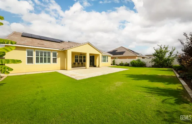 $625,000 | Undisclosed Address, Bakersfield, CA 93311