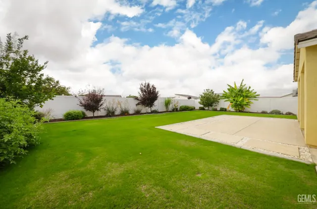 $625,000 | Undisclosed Address, Bakersfield, CA 93311