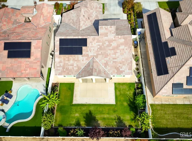 $625,000 | Undisclosed Address, Bakersfield, CA 93311