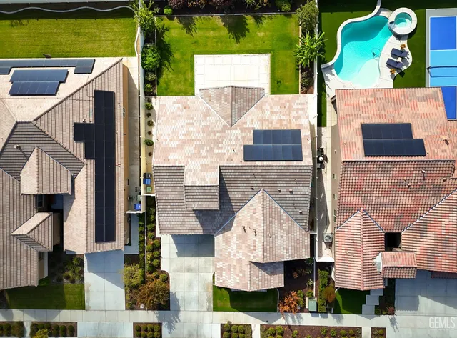 $625,000 | Undisclosed Address, Bakersfield, CA 93311