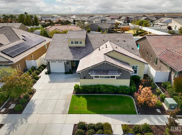 $625,000 | Undisclosed Address, Bakersfield, CA 93311