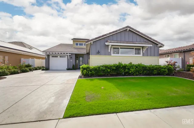 $625,000 | Undisclosed Address, Bakersfield, CA 93311