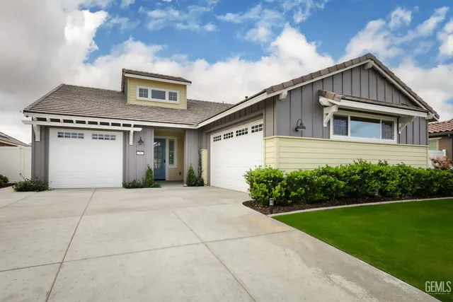 $625,000 | Undisclosed Address, Bakersfield, CA 93311