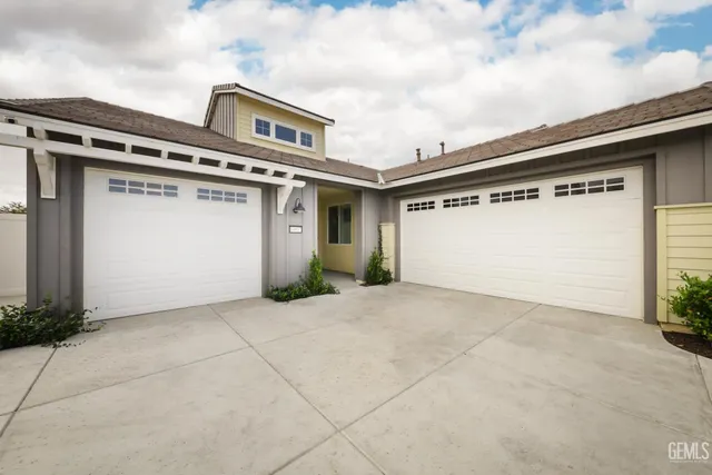 $625,000 | Undisclosed Address, Bakersfield, CA 93311
