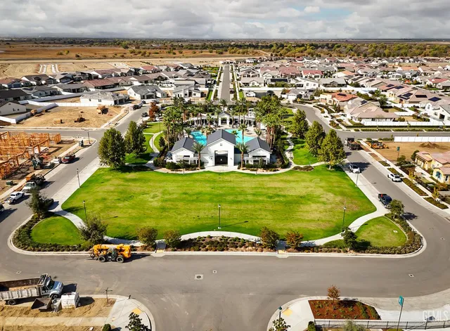 $625,000 | Undisclosed Address, Bakersfield, CA 93311