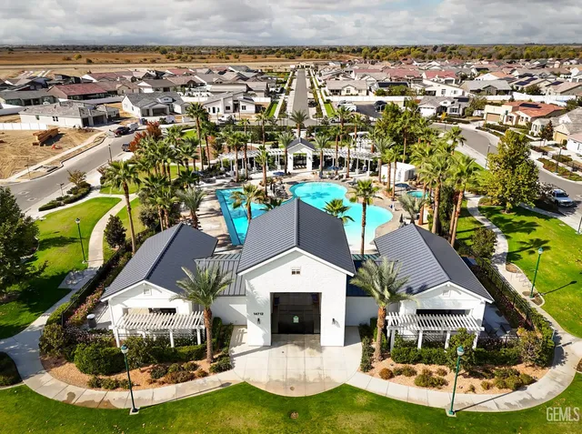 $625,000 | Undisclosed Address, Bakersfield, CA 93311