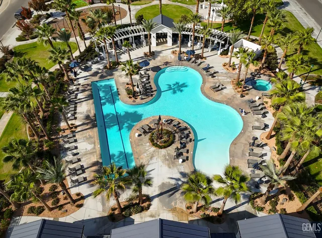 $625,000 | Undisclosed Address, Bakersfield, CA 93311