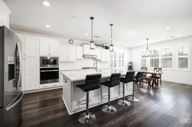 $625,000 | Undisclosed Address, Bakersfield, CA 93311