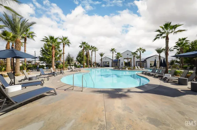 $625,000 | Undisclosed Address, Bakersfield, CA 93311