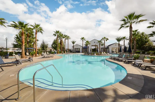 $625,000 | Undisclosed Address, Bakersfield, CA 93311