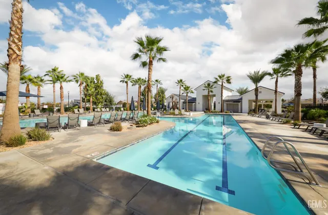 $625,000 | Undisclosed Address, Bakersfield, CA 93311