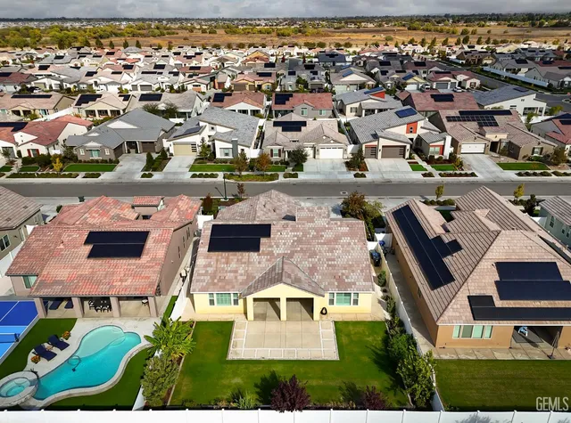 $625,000 | Undisclosed Address, Bakersfield, CA 93311