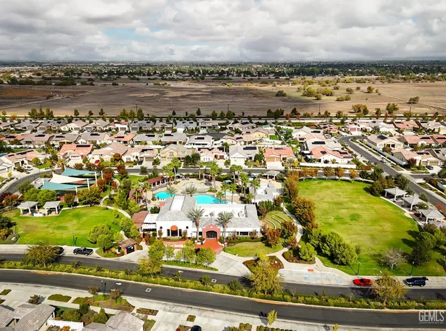 $625,000 | Undisclosed Address, Bakersfield, CA 93311