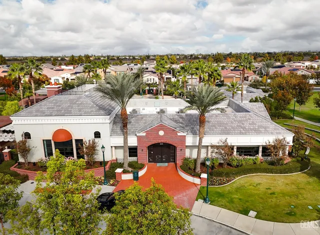 $625,000 | Undisclosed Address, Bakersfield, CA 93311