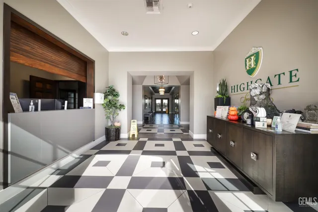 $625,000 | Undisclosed Address, Bakersfield, CA 93311