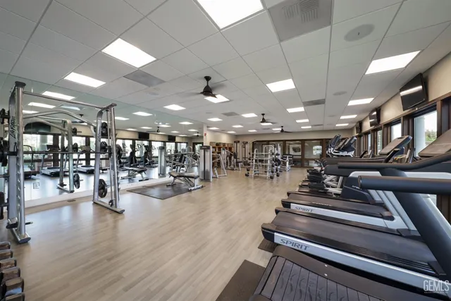 $625,000 | Undisclosed Address, Bakersfield, CA 93311