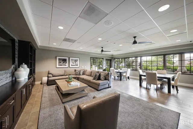 $625,000 | Undisclosed Address, Bakersfield, CA 93311