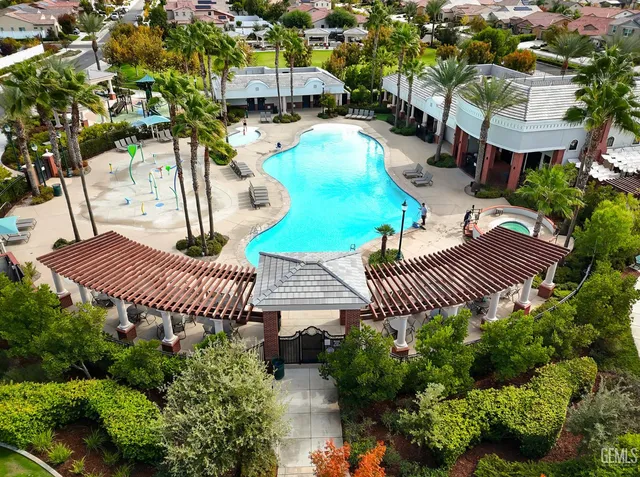 $625,000 | Undisclosed Address, Bakersfield, CA 93311