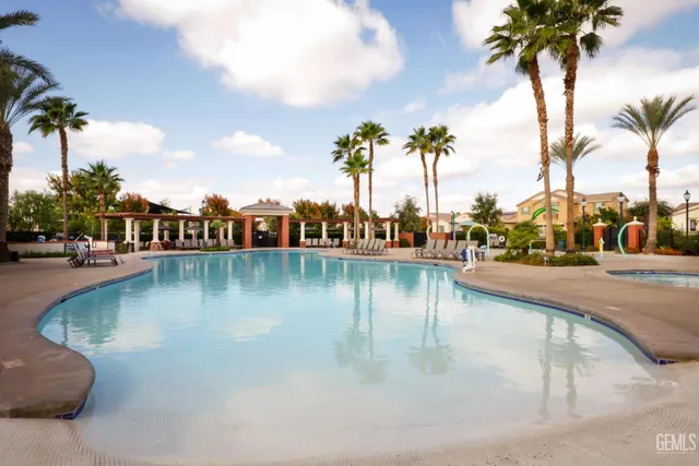 $625,000 | Undisclosed Address, Bakersfield, CA 93311