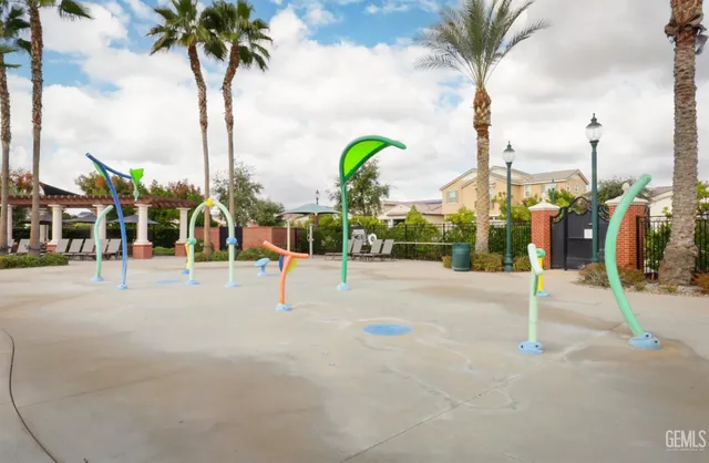 $625,000 | Undisclosed Address, Bakersfield, CA 93311