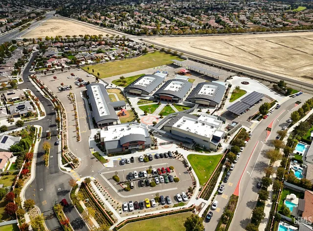 $625,000 | Undisclosed Address, Bakersfield, CA 93311