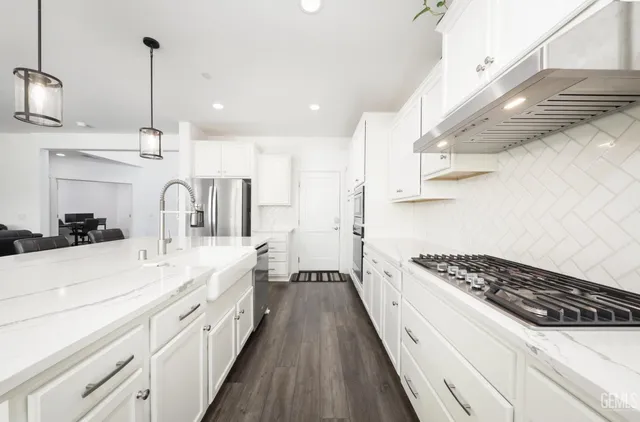 $625,000 | Undisclosed Address, Bakersfield, CA 93311