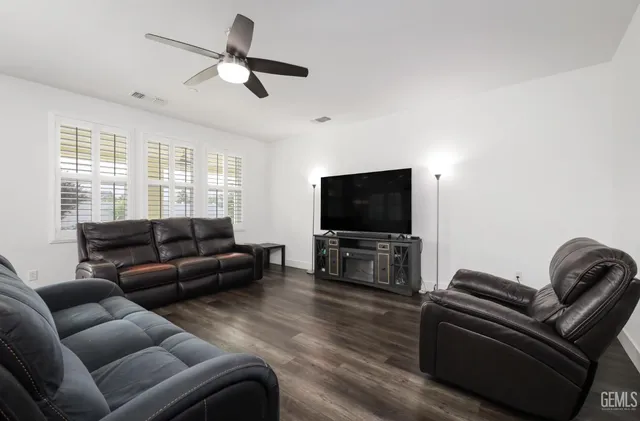 $625,000 | Undisclosed Address, Bakersfield, CA 93311