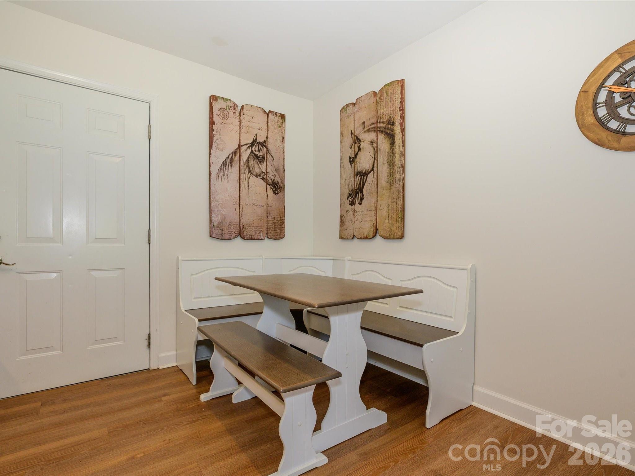 1620 Blueberry Street Mount Pleasant, NC 28124 - Photo 8 of 36