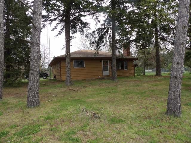 1230 Bloom Road Eagle River, WI 54521 - Photo 10 of 20 Gallery Image 10