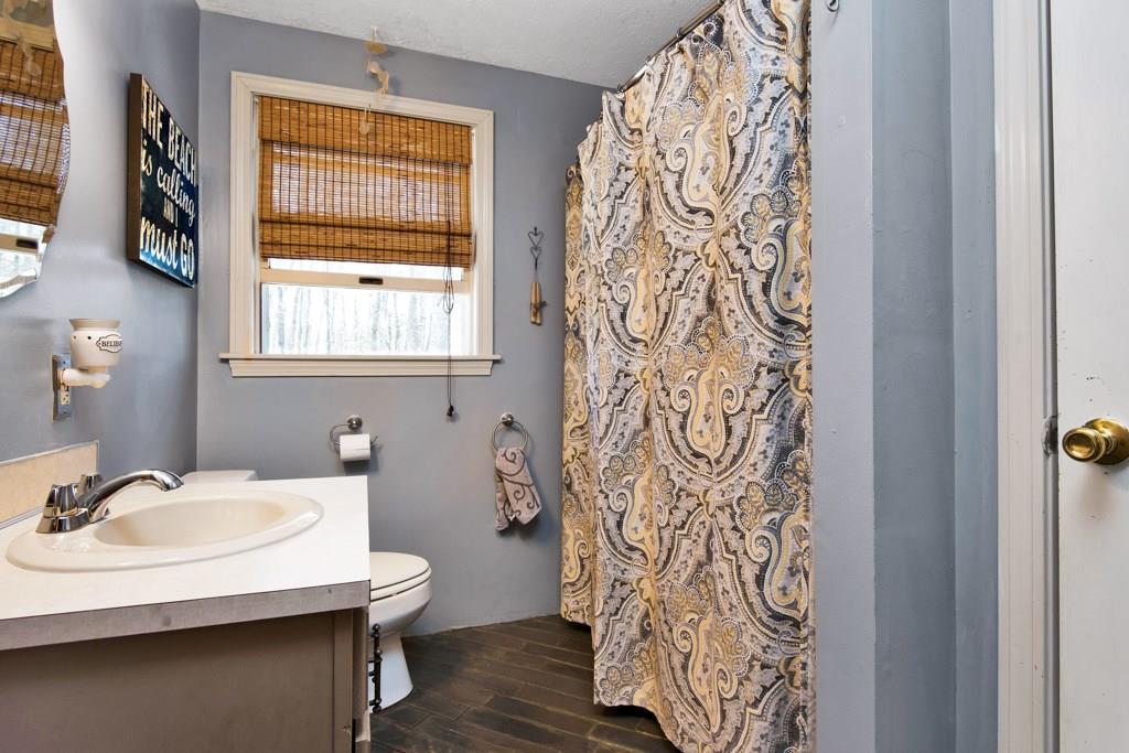 122 Penney Road New Gloucester, ME 04260 - Photo 10 of 33 Photo
